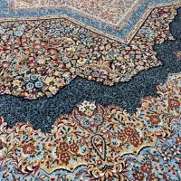 جفت ۱۲متری سورمه ای ۷۰۰شانه درحدنو مرتب|فرش|مشهد, شهید مطهری|دیوار