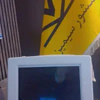 صندوق های فروشگاهی،رستورانی مدلهای REBWAR RS268CGL|فروشگاه و مغازه|تهران, توحید|دیوار