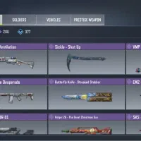 اکانت چنج خور ریجن هند|کنسول، بازی ویدئویی و آنلاین|تهران, شمسآباد|دیوار