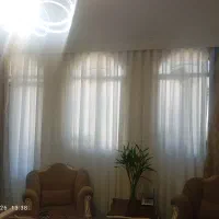 پرده پذیرایی