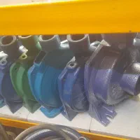 انواع مختلف پمپ های اب اپارتمانی وکفکش ۲۲۰ و۱۱۰|مصالح و تجهیزات ساختمان|مشهد, ایثار|دیوار