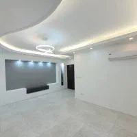 ۵۱متر/غرق نور/روبه نما/تاپ لوکیشن/سند تک برگ|فروش آپارتمان|اندیشه, اندیشه فاز ۱|دیوار