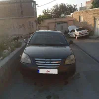 ام‌وی‌ام‌۵۳۰‌‌فنی‌بشرط‌شاسیها‌پلمپ‌‌بدونه‌ضربه|خودرو سواری و وانت|تبریز, |دیوار