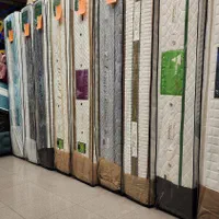 تشک ضد کمردرد ترک  با ۲۰ سال ضمانت