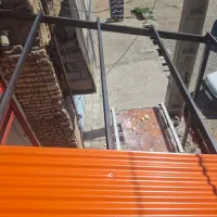 جوشکاری سیار|خدمات پیشه و مهارت|کوهدشت, |دیوار