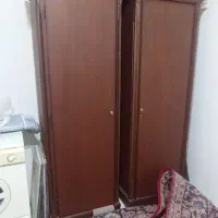 کمد وسایل