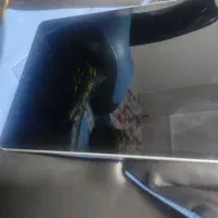 ipad2021pro|تبلت|اردبیل, |دیوار