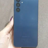 سامسونگ a25
