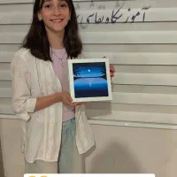 آموزشگاه نقاشی و طراحی در بومهن  رودهن  پردیس|خدمات آموزشی|بومهن, |دیوار