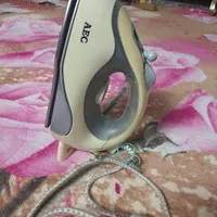 اتوبخار