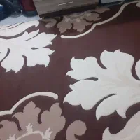 فرش ۶متری