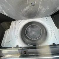 پژو 405 SLX|خودرو سواری و وانت|بابلسر, |دیوار