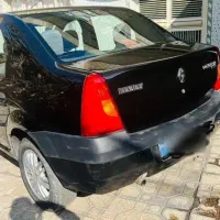 فروش تندر ال نود|خودرو سواری و وانت|بانه, |دیوار