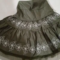 همه لباسهااز۵۰تومان تا۴۰۰تومان