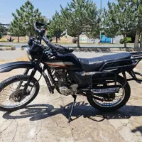 همتاز شکاری سنددار