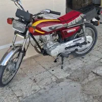 موتور تلاش مدل 1385