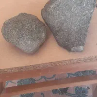 شهاب سنگ|کلکسیون اشیاء عتیقه|زابل, |دیوار