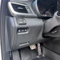 اپتیما جی تی لاین۲۰۱۶|خودرو سواری و وانت|رشت, گلسار|دیوار