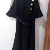 لباسهای مجلسی|لباس|رشت, جماران|دیوار