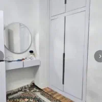 آپارتمان ۹۰ متری