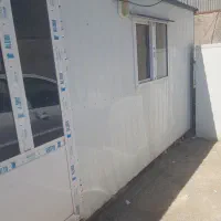 کانکس ۴متر در۳