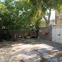 خانه ویلایی فوری