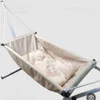 گهوار ننو