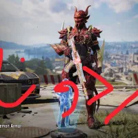 کالاف|کنسول، بازی ویدئویی و آنلاین|تهران, مولوی|دیوار