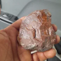 فروش سنگهای زینتی|کلکسیون اشیاء عتیقه|داراب, |دیوار