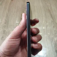 گوشی Poco x6 pro|موبایل|مشهد, چهنو|دیوار