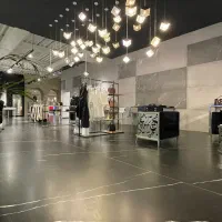 فروشنده اقا و خانوم|استخدام بازاریابی و فروش|کیش, |دیوار