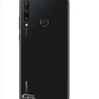 Y6P2020