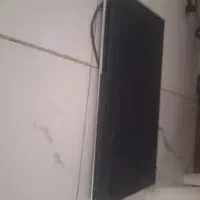 دستگاه دی وی دی