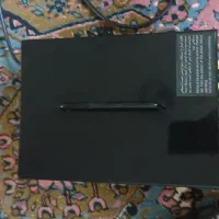 هیتر هویه|ابزارآلات|کرمانشاه, |دیوار