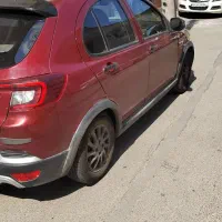 اطلس سانروف|خودرو سواری و وانت|ساری, |دیوار