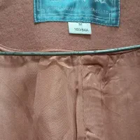 پالتو زنانه|لباس|اهواز, اسلام آباد شرقی|دیوار