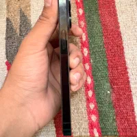 iPhone 14pro|موبایل|کرمان, |دیوار