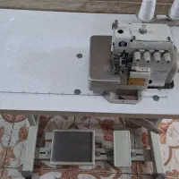 چرخ سردوز 4نخ جک مدل 804D باضمانت 2سال معتبر