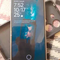 گوشی Xiaomi Redmi Note 13 4G 256 8|موبایل|تهران, جوادیه|دیوار