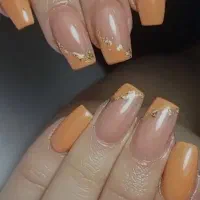 تخفیف ویژه کاشت ناخن به مدت یک هفت|خدمات آرایشگری و زیبایی|شیراز, شاپورجان|دیوار