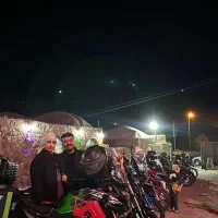 اقامتگاه فراز پلمیس جایی در دل کوه|اجارهٔ کوتاهمدت آپارتمان و سوئیت|اسفراین, |دیوار