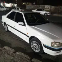 پارس 97