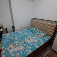 73 متر همکف با پارکینگ و انباری|اجارهٔ آپارتمان|رشت, کوی حسینی|دیوار