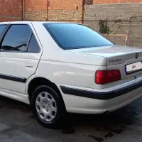 پارس تمیز و سالم|خودرو سواری و وانت|بهشهر, |دیوار