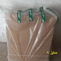 فروش کارتن سایز بزرگ