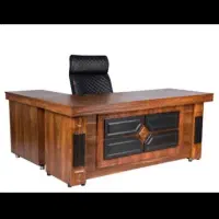 میز اداری|دفتر کار|قم, نیروگاه|دیوار