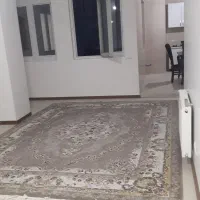 آپارتمان در وردآورد ۸۵ متر|فروش آپارتمان|تهران, وردآورد|دیوار