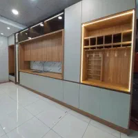 سوپر-لوکس-با-انباری