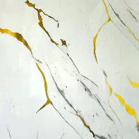 فروش ویژه ماربل شیت (ورق طرح سنگ)