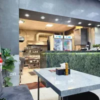 پیک ارسال غذا|استخدام خدمات فروشگاه و رستوران|شهریار, شهریار|دیوار